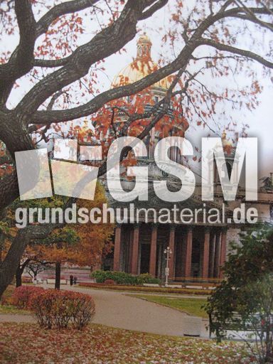 031 Isaak Kathedralr.JPG